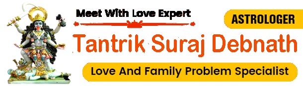 logo suraj debnath